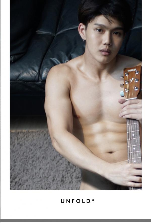 PHOTO-SET-UNFOLD-05-–-Oat-Panu